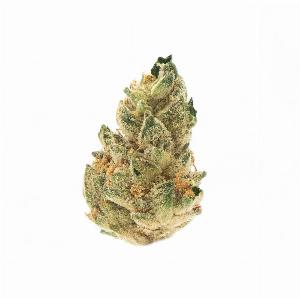 Diamond: Garlic Cookies | NATURE'S CHEMISTRY | Recreational Marijuana Diamond: Garlic Cookies, nature's chemistry