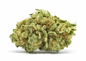 Diamond: Onion Ring | NATURE'S CHEMISTRY | Recreational Marijuana Diamond: Onion Ring, nature's chemistry