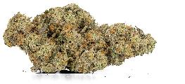 Don Mega | NATURE'S CHEMISTRY | Recreational Marijuana Don Mega, nature's chemistry