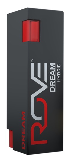 Dream Cartridge - Rove