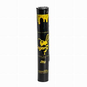 Frozen Lemonhaze | ALTERNATIVE MEDICINE ASSOCIATION | Recreational Marijuana Frozen Lemonhaze, alternative medicine association