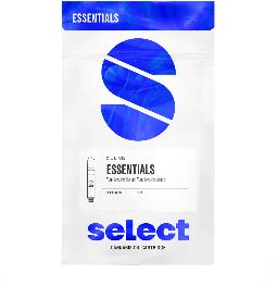 GG4 | SELECT | Recreational Marijuana GG4, select