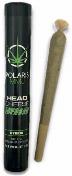 Grape Marker x NYC Diesel, polaris