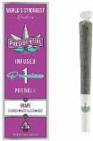 Grape Moon Rock | PRESIDENTIAL | Recreational Marijuana Grape Moon Rock, presidential