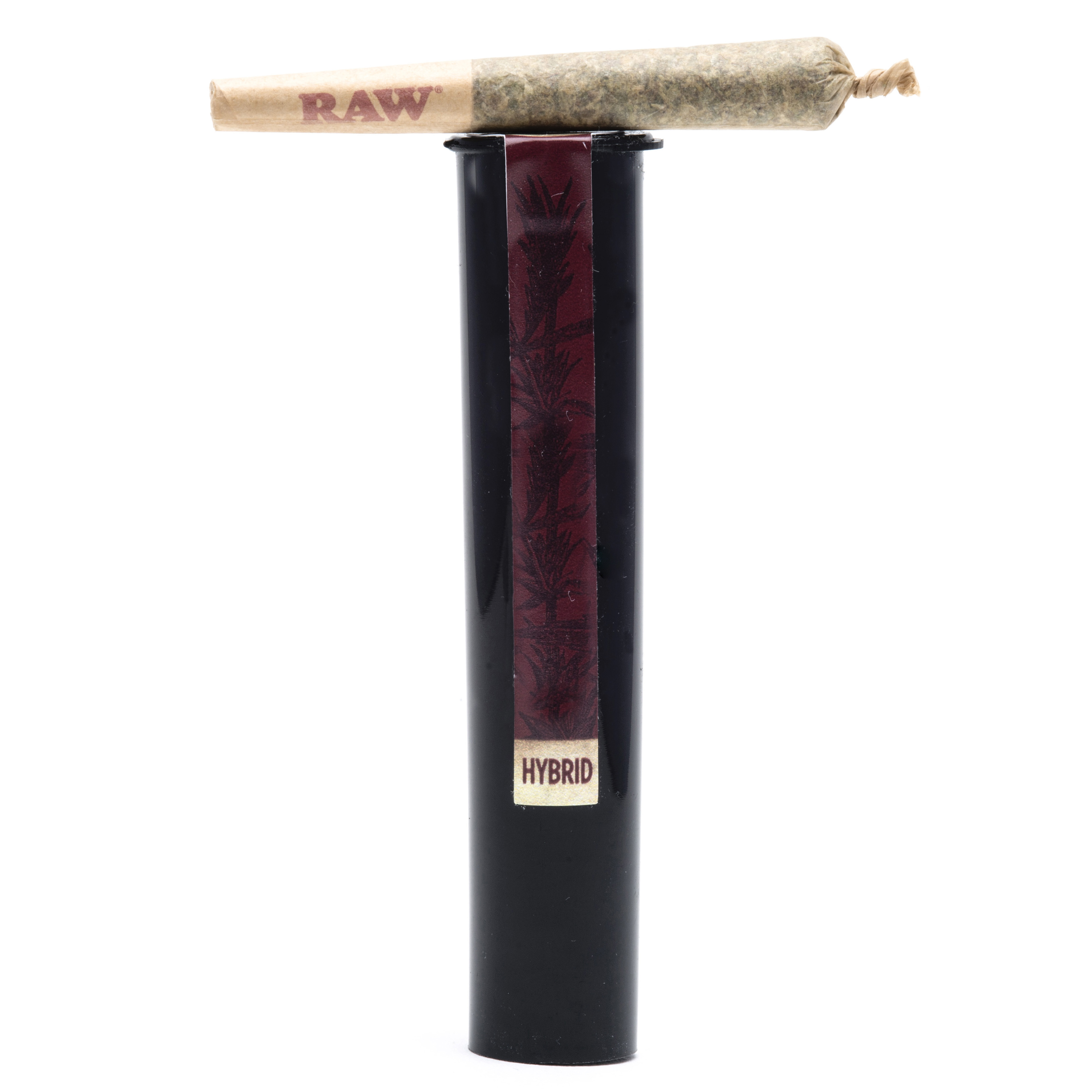 Grape OG - Green Life Productions