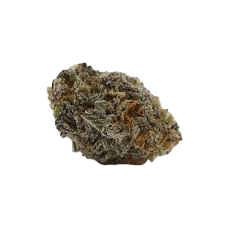 Grapes & Cream - Daze
