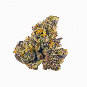 Gush Mintz | NATURE'S CHEMISTRY | Recreational Marijuana Gush Mintz, nature's chemistry