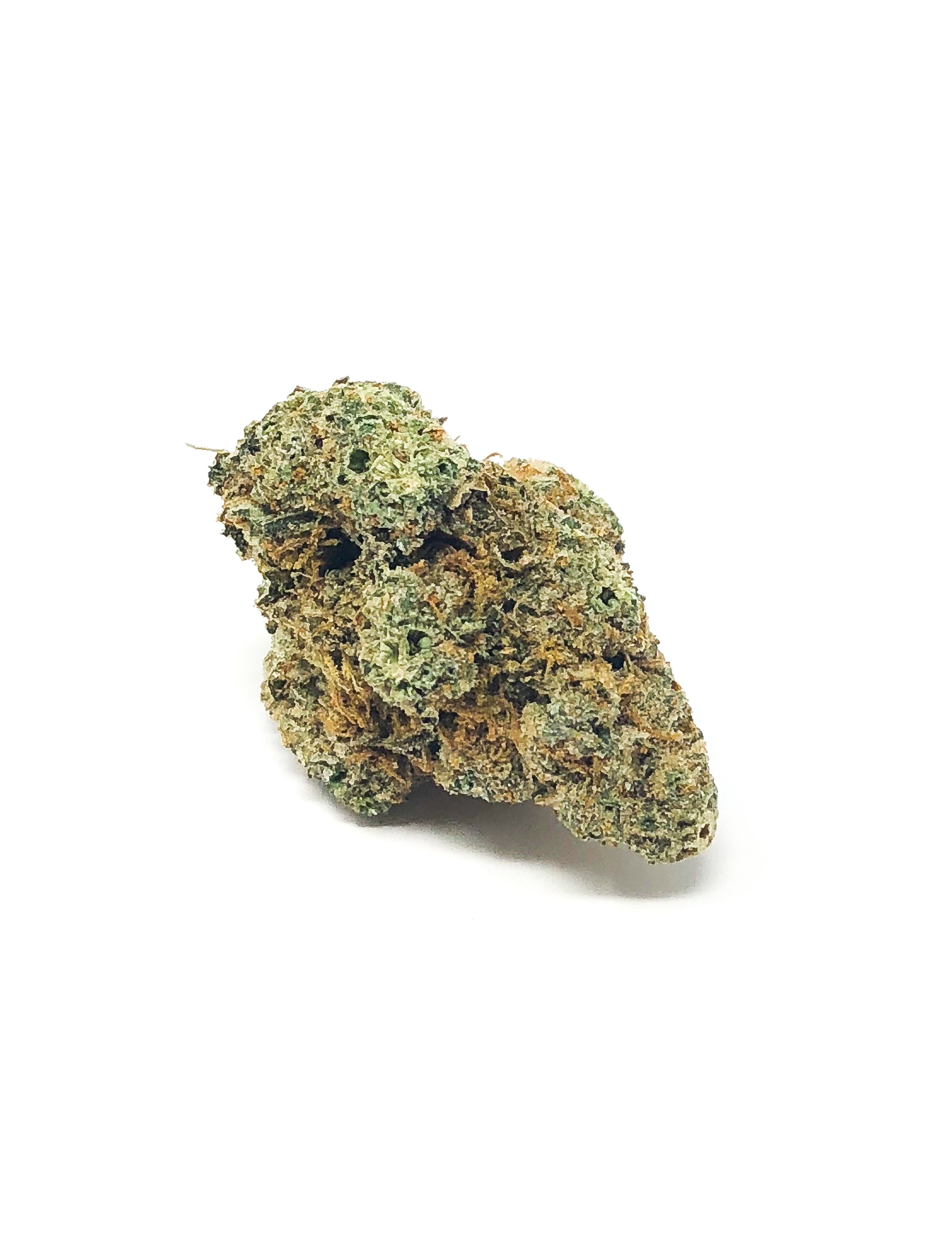 Head Cheese - Polaris