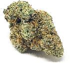 Head Cheese | POLARIS | Recreational Marijuana Head Cheese, polaris
