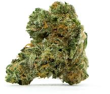 Ice Cream Cake | POLARIS | Recreational Marijuana Ice Cream Cake, polaris