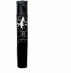 Jet Fuel Gelato | THE GROWER CIRCLE | Recreational Marijuana Jet Fuel Gelato, the grower circle