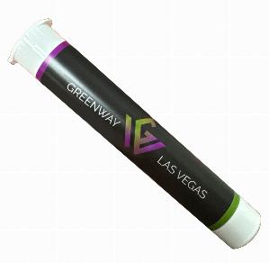 Jokerz Candy | GREENWAY | Recreational Marijuana Jokerz Candy, greenway