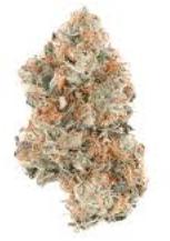 Lime Runtz | POLARIS | Recreational Marijuana Lime Runtz, polaris