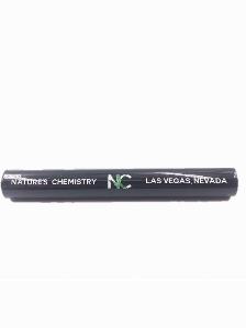Lit OG | NATURE'S CHEMISTRY | Recreational Marijuana Lit OG, nature's chemistry