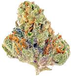 London Purpz | STIIIZY | Recreational Marijuana London Purpz, stiiizy
