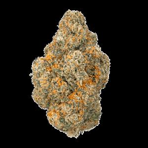 Marilyn Monroe #8 | BLVD | Recreational Marijuana Marilyn Monroe #8, blvd