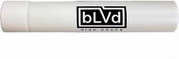 Marilyn Monroe #8 | BLVD | Recreational Marijuana Marilyn Monroe #8, blvd