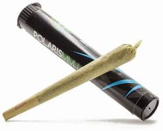 Master x Bubba Kush | POLARIS | Recreational Marijuana Master x Bubba Kush, polaris