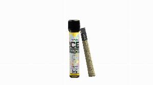 Maui Waui Ice Pack Blunt, rove