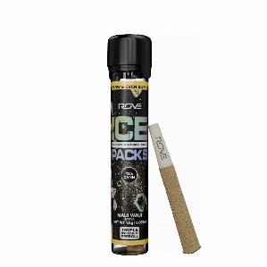 Maui Waui Ice Pack | ROVE | Recreational Marijuana Maui Waui Ice Pack, rove