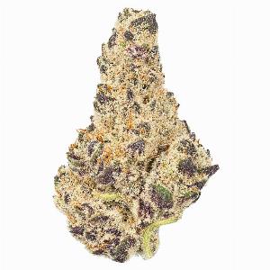 Milk Steak | CLOUT KING | Recreational Marijuana Milk Steak, clout king