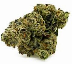 Miss Sunshine | GREEN LIFE PRODUCTIONS | Recreational Marijuana Miss Sunshine, green life productions