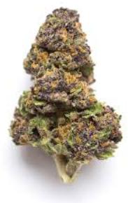 Monster Cookies, green life productions