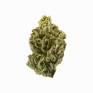 OMG | NATURE'S CHEMISTRY | Recreational Marijuana OMG, nature's chemistry