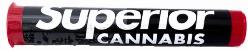 Pineapple Chunk | SUPERIOR | Recreational Marijuana Pineapple Chunk, superior