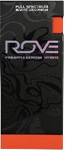 Pineapple Express Live Resin Diamond Pod Kit | ROVE | Recreational Marijuana Pineapple Express Live Resin Diamond Pod Kit, rove