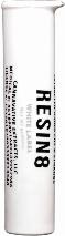 Pineapple Resin8 Cartridge, cannavative