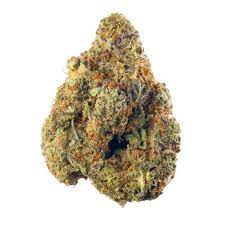 Pink Runtz - State Flower