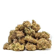 Pink Runtz - Super Good