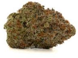 Power Outage | THE GROWER CIRCLE | Recreational Marijuana Power Outage, the grower circle