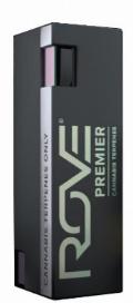 Premier: Blue Jokerz Live Resin | ROVE | Recreational Marijuana Premier: Blue Jokerz Live Resin, rove