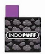 Private Reserve Disposable, indopuff