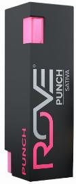 Punch Cartridge, rove