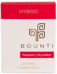 Raspberry Skywalker | BOUNTI | Recreational Marijuana Raspberry Skywalker, bounti
