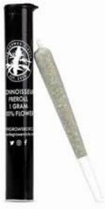 Rubber Donuts Live Resin | THE GROWER CIRCLE | Recreational Marijuana Rubber Donuts Live Resin, the grower circle
