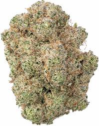 Skunky Monkey | GOLDEN STATE BANANA | Recreational Marijuana Skunky Monkey, golden state banana