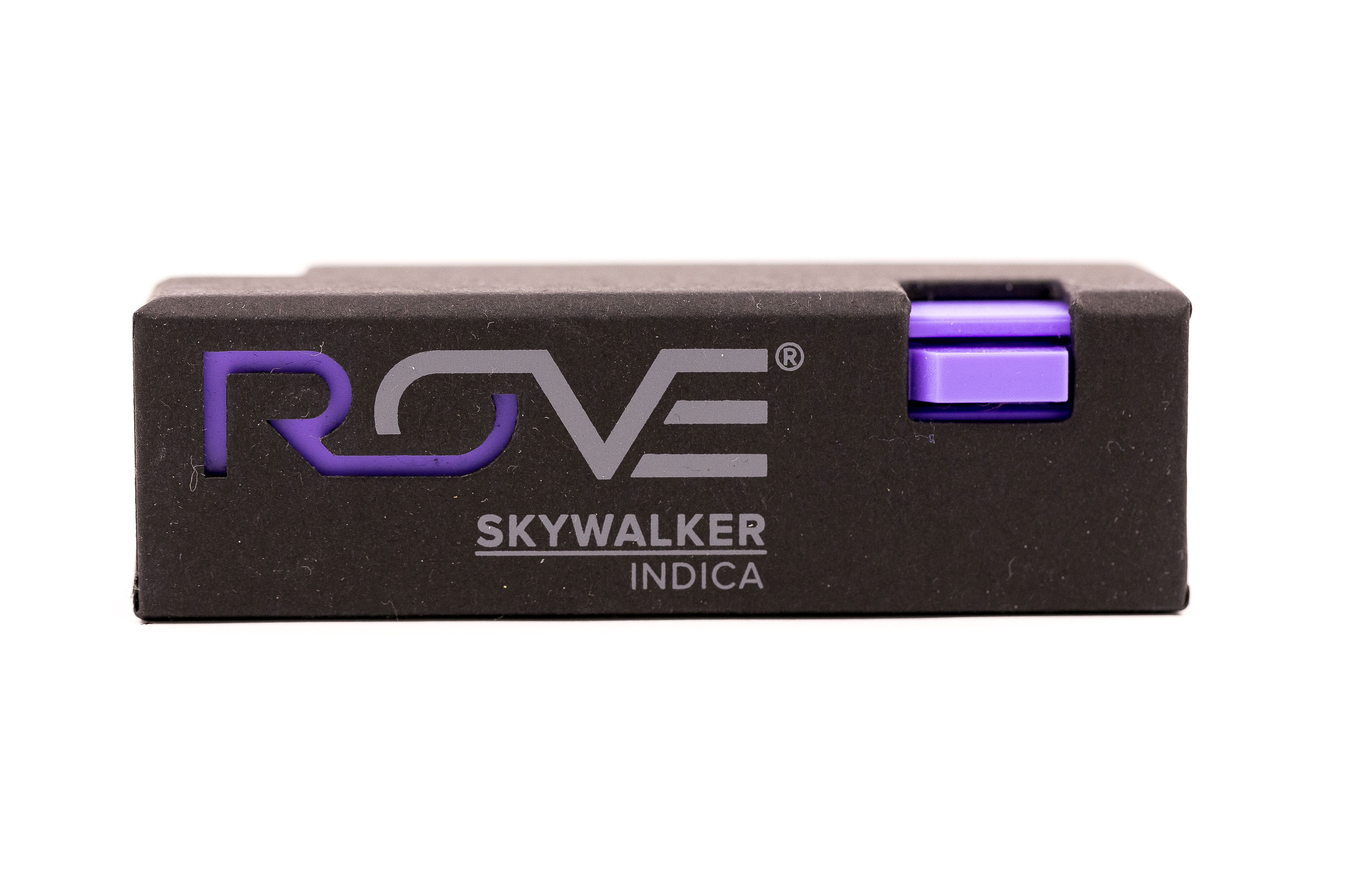 Skywalker Cartridge Rove
