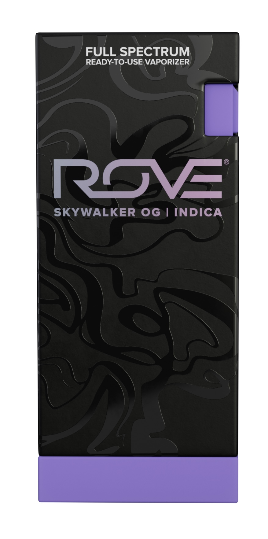 Skywalker OG Live Resin Diamond Pod Kit - Rove