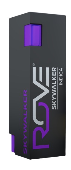 Skywalker - Rove