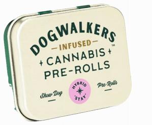 Starkiller x Slapz rosin Infused rosins | DOGWALKERS | Recreational Marijuana Starkiller x Slapz rosin Infused rosins, dogwalkers