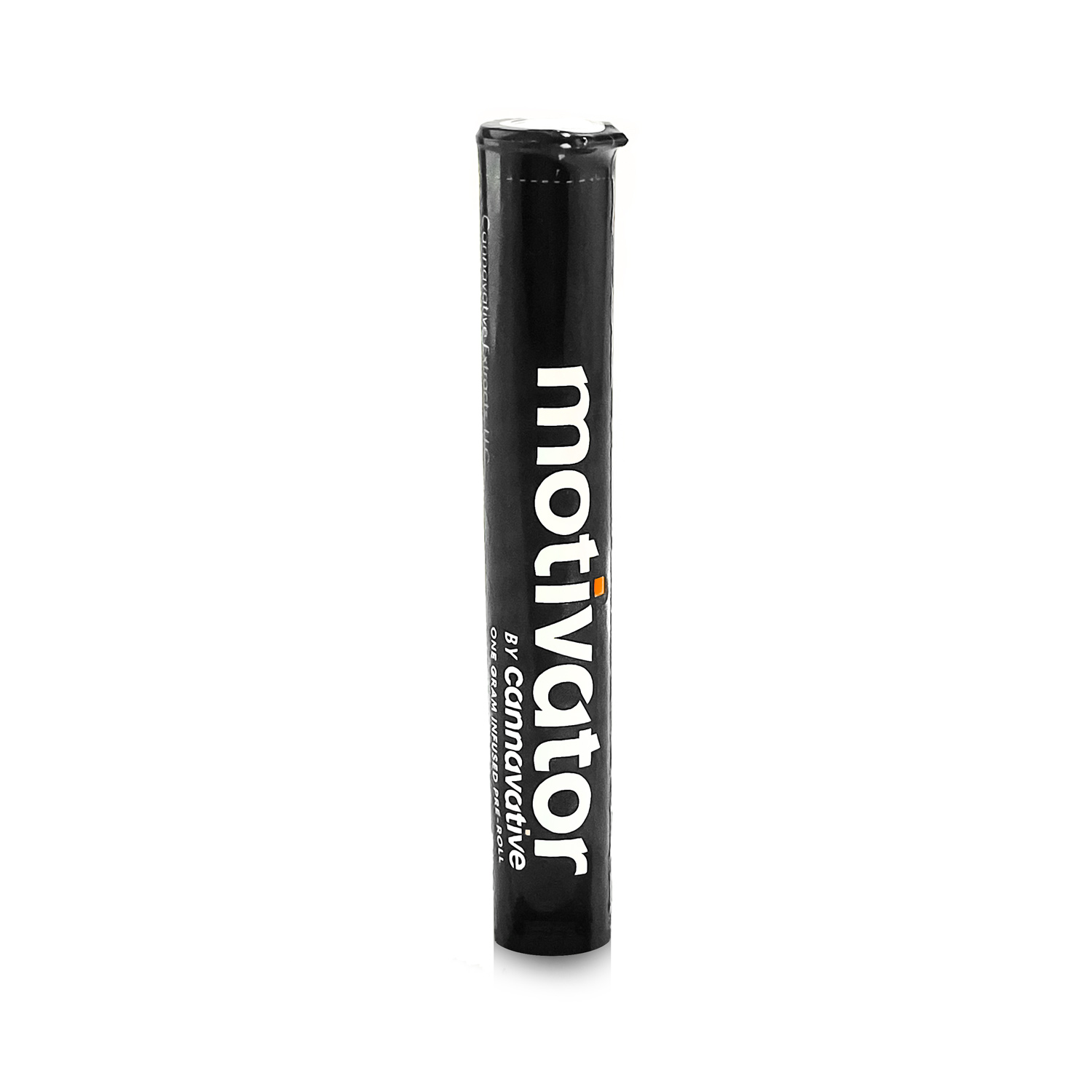 Sticky Fingers Motivator - Cannavative