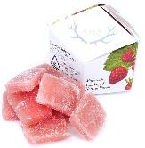 Strawberry 20:1 | WYLD | Recreational Marijuana Strawberry 20:1, wyld