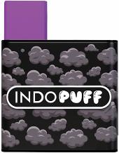 Strawberry Lemonade Disposable | INDOPUFF | Recreational Marijuana Strawberry Lemonade Disposable, indopuff