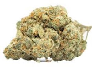 Sugar Slap, alternative medicine association