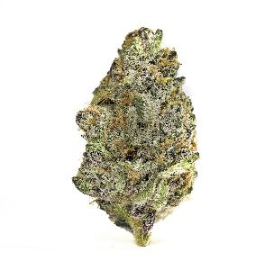 Super Boof | GREENWAY | Recreational Marijuana Super Boof, greenway