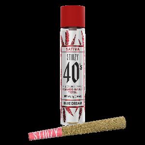 Super Lemon Haze | STIIIZY | Recreational Marijuana Super Lemon Haze, stiiizy